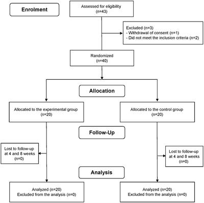 Dietary supplementation with Lactium and L-theanine alleviates sleep disturbance in adults: a double-blind, randomized, placebo-controlled clinical study